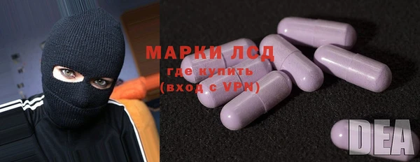 тгк Магас