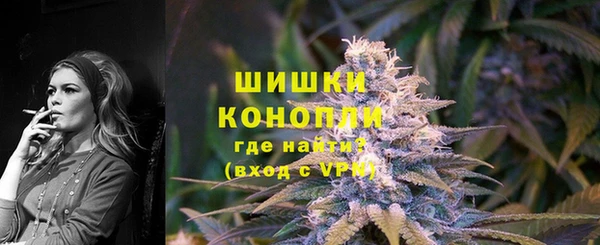 тгк Магас